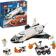 Image for article titled Toy deals to check out on Prime Day: Star Wars, Fortnite, Pokémon, and more